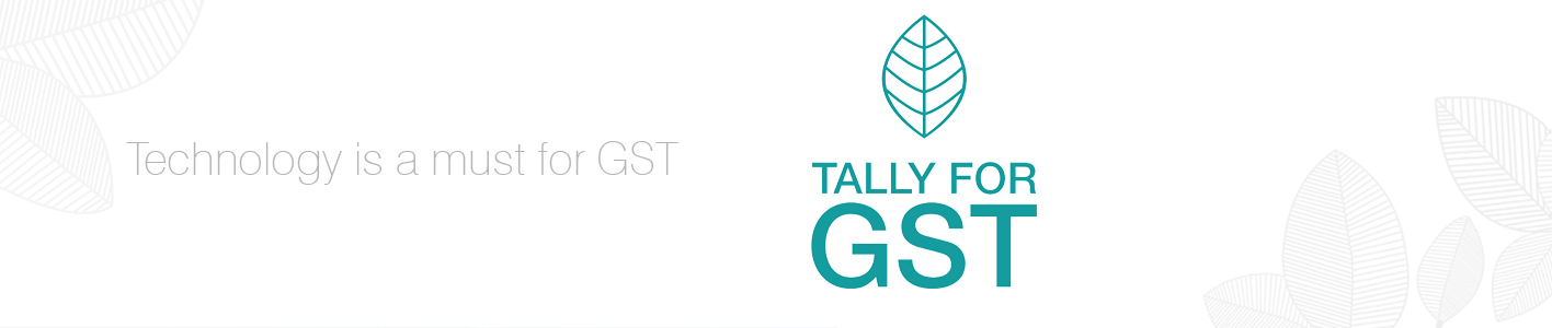 Tally GST banner 1920x300